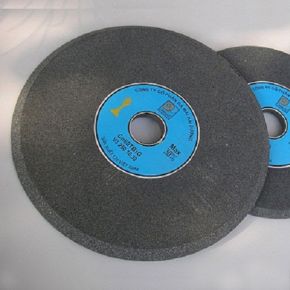 Đá một mặt côn 45 độ - V3