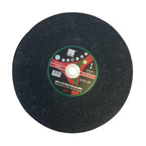Đá cắt kim loại Hải Dương 355 mm