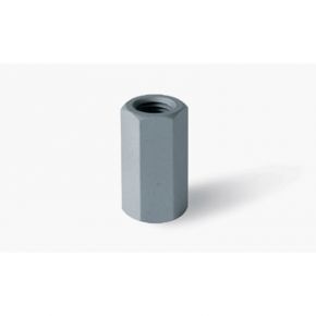 Đai ốc rocky ccn 27