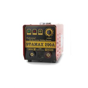 Máy hàn Stamax 200A