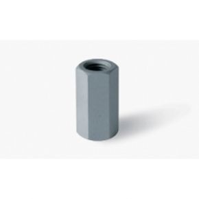 Đai ốc Rocky CCN 30