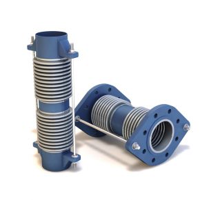 Expansion Joints 03