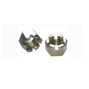 Tán lục giác xẻ rãnh TLG-37