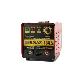 Máy hàn Stamax 180A