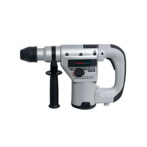 Máy khoan cầm tay Crown CT18004