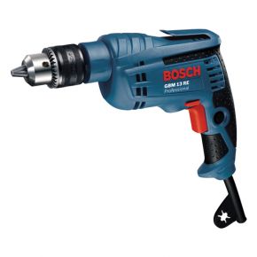 GBM 13RE 13MM - 600W