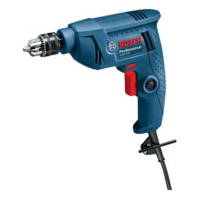 GBM 600 6.5MM - 320W