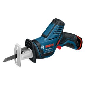 GSA 12 V- LI (SOLO)