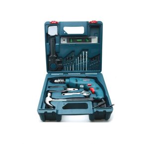 GSB 550 SET (19 món) 13MM - 550W