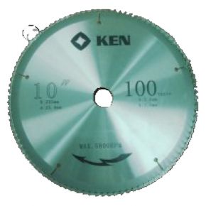 Đá cắt Nikken 9060016