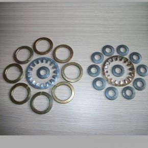 Long đền bông từ 6-14 li