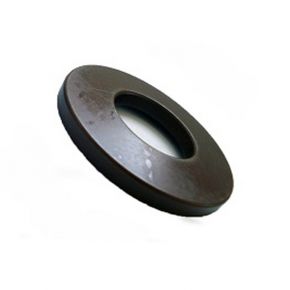 Lông Đền Côn (Disc Spring Washer)