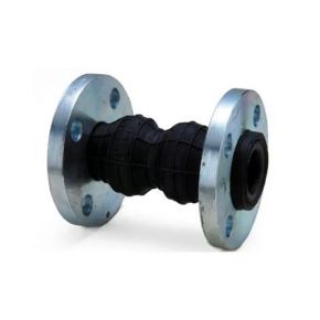 Flexible Joints 03