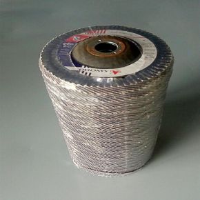 Nhám xếp lưới