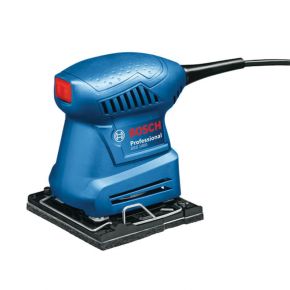 GSS 1400 113 X 105MM