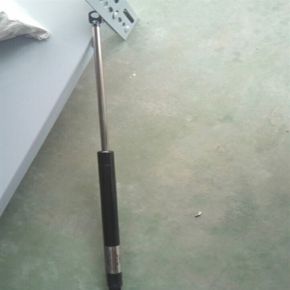 Ti newtonr