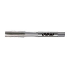 Mũi taro tay Yamawa HT M6x1 1.5P P2