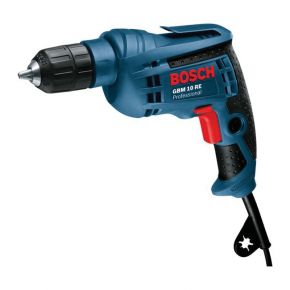 GBM 10RE 10MM - 450W
