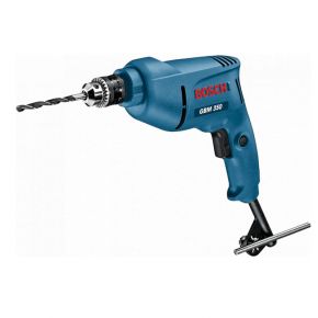 GBM 350 10MM - 350W