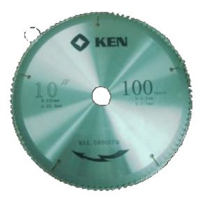 Đá cắt Ken 9060019