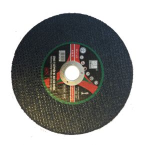 Đá cắt kim loại Hải Dương 180 mm