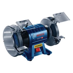 GBG 60-20 200MM - 600W
