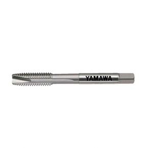 Mũi taro Yamawa thẳng PO M6x1 P2