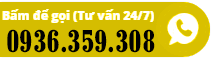 0936.359.308