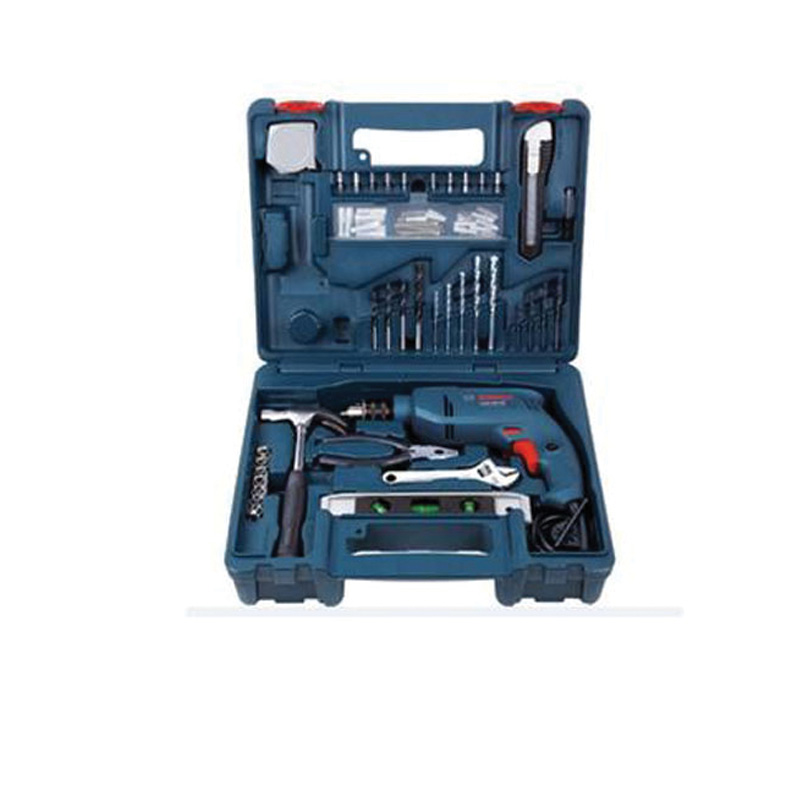 GSB 10RE SET