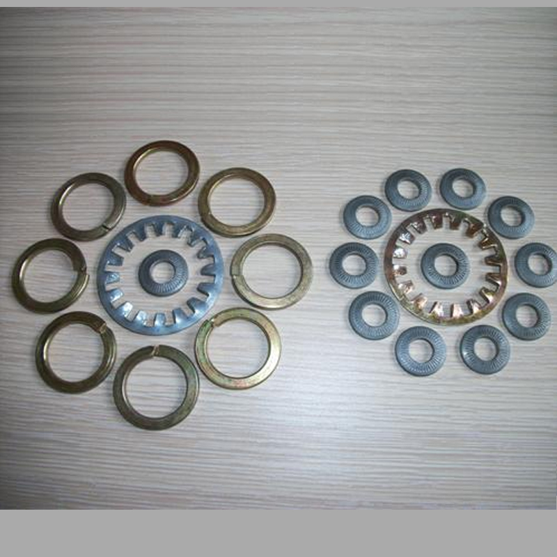 Long đền bông từ 6-14 li