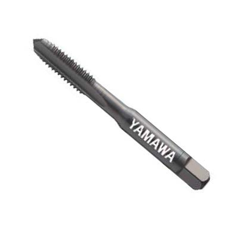 Hand tap for SU-HT stainless steel